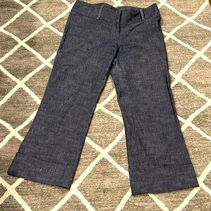 Guess Collection Jeans, 3/4 length cropped